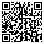QR Code for Teller George in Manitou Beach, MI 49253