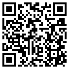 QR Code for Ten Below in Detroit, MI 48234