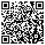 QR Code for Textbook Warehouse in Holt, MI 48842