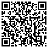 QR Code for The Brough Bakery in Clio, MI 48420