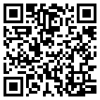 QR Code for The Divas Club in Detroit, MI 48215