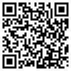 QR Code for The Novos Group in Royal Oak, MI 48067