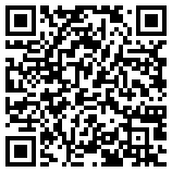 QR Code for The Service Professor in Greenville, MI 48838