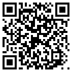 QR Code for The Thumb Print in Bay City, MI 48708