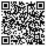 QR Code for Thornton Excavating in Sanford, MI 48657