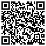 QR Code for Tight Edge Lawn Maintanence in Macomb, MI 48042