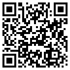 QR Code for Time 'n Again in Blanchard, MI 49310