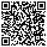 QR Code for Toast Properties in Ferndale, MI 48220