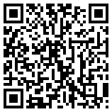 QR Code for Tom and Amy Nails in South Haven, MI 49090