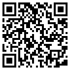 QR Code for Oneeye Systems in Flint, MI 48507