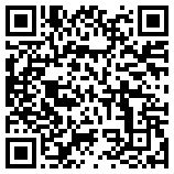 QR Code for Tomal Robinson & Dudley PC in Lansing, MI 48917