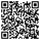 QR Code for Treasurable Seconds in Saint Clair Shores, MI 48082