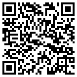 QR Code for Troy Cheese & Wine Market in Troy, MI 48083