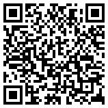 QR Code for Tuscana Pizza in Northville, MI 48168