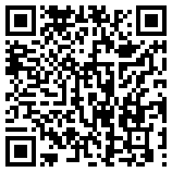 QR Code for International Video Distributors in Ferndale, MI 48220