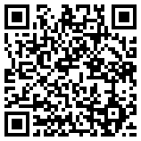 QR Code for U-Haul in Flint, MI 48506