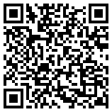 QR Code for US Twelve Storage in Buchanan, MI 49107