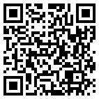 QR Code for Uei in Grand Rapids, MI 49544
