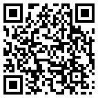 QR Code for Unique Options in Warren, MI 48088