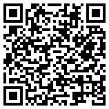QR Code for Unistrut Detroit Service in Wayne, MI 48184