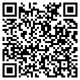 QR Code for United States Government in Muskegon, MI 49444
