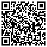QR Code for Vander Meulen Builders in Holland, MI 49423