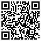 QR Code for Venus llc in Detroit, MI 48207