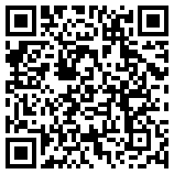 QR Code for Verizon Wireless in Westland, MI 48185