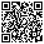 QR Code for Versatrans in Plymouth, MI 48170