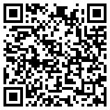 QR Code for Vertical Edge Entertainment in Gobles, MI 49055