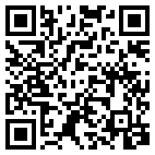 QR Code for Villa Penna in Sterling Heights, MI 48313