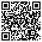 QR Code for W Soule in Grand Rapids, MI 49512