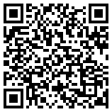 QR Code for Wachler and Associates in Royal Oak, MI 48067