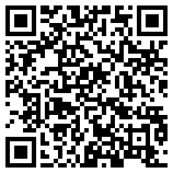 QR Code for Walgreens - Pharmacy in Big Rapids, MI 49307