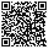 QR Code for Walgreens in HOLLAND, MI 49424