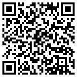 QR Code for Walmart Bakery in Coldwater, MI 49036