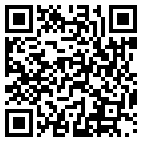 QR Code for Wam Enterprises in Saginaw, MI 48604