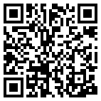 QR Code for Warren Express in Taylor, MI 48180