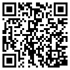 QR Code for Wayne Exchange in Wayne, MI 48184