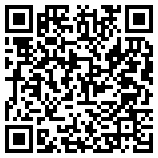 QR Code for Wayne Podiatry Group in Wayne, MI 48184