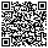 QR Code for Wellspring Church in Farmington, MI 48335