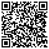 QR Code for West Michigan Fab in Belding, MI 48809