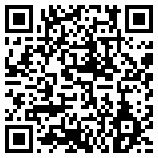QR Code for Willbee Transit Mix in Jackson, MI 49203