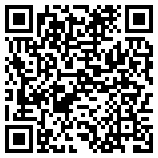 QR Code for Williams Cheese Company in Linwood, MI 48634