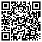 QR Code for Wilson Inspected in Charlotte, MI 48813