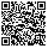 QR Code for Winter Dan Poured Walls in West Branch, MI 48661