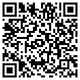 QR Code for Wireless Giant in Grand Rapids, MI 49508