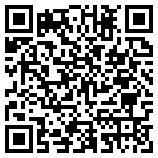 QR Code for Wireless Zone in Traverse City, MI 49684
