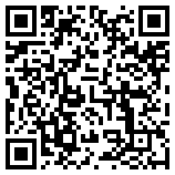 QR Code for Women's Resource Center in Traverse City, MI 49684
