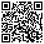 QR Code for Work Smart in Paw Paw, MI 49079